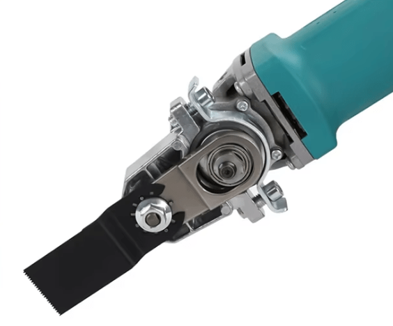 Kit Adattatore Multifunzione Oscillante